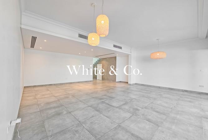 15219941 - صورة العقار 2