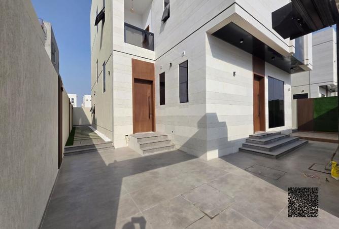 15575360 - Property Image 3