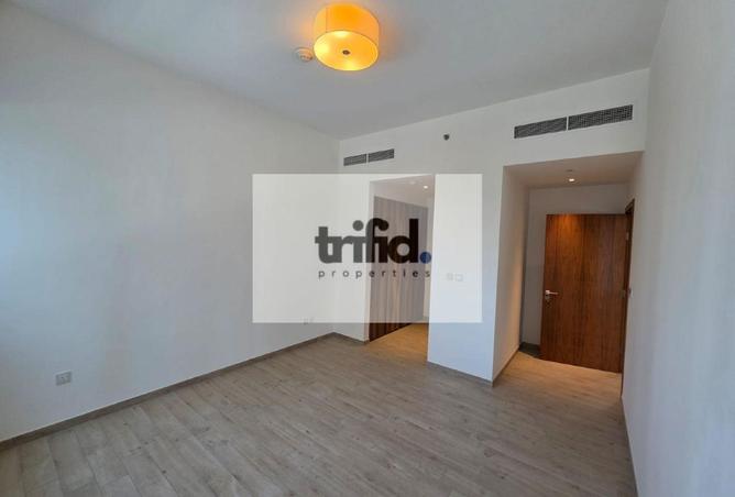 15279186 - Property Image 3