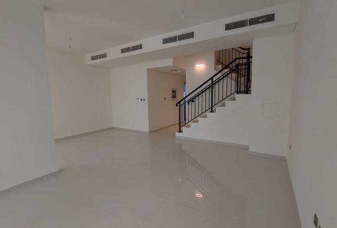 15797390 - صورة العقار 3