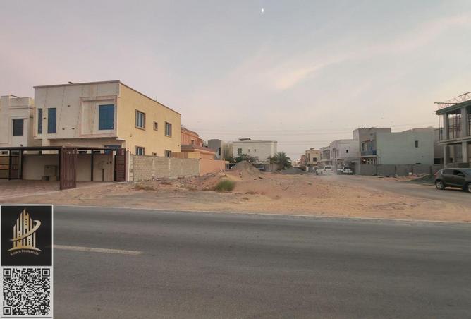 15289026 - صورة العقار 2