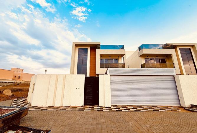 15879672 - Property Main Image