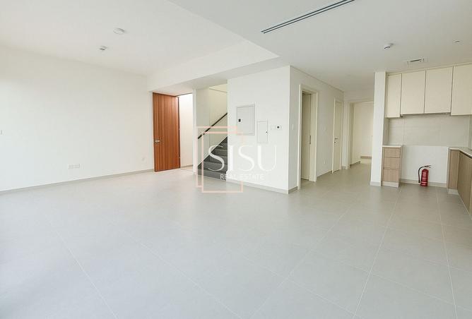 15981834 - Property Image 3