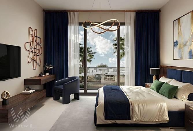 16086681 - Property Image 3