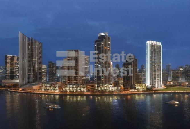 15343255 - Property Image 3