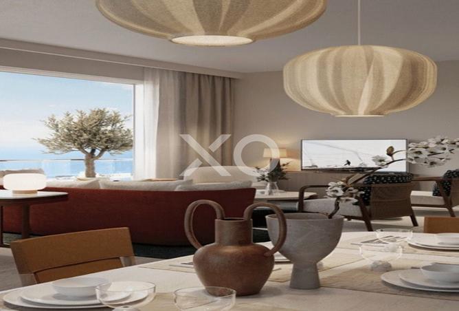 15788915 - صورة العقار 3