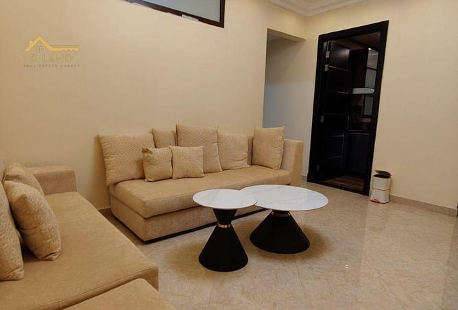 15783718 - صورة العقار 3