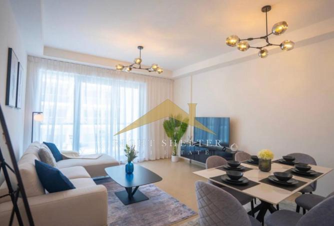 15843970 - صورة العقار 2