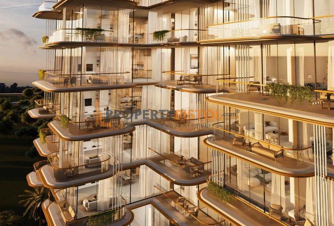 15882996 - Property Main Image