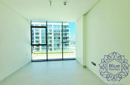 Apartment - 3 Bedrooms - 5 Bathrooms for rent in Residences 8 - District One - Mohammed Bin Rashid City - Dubai Apartment - 3 Bedrooms - 5 Bathrooms for rent in Residences 8 - District One - Mohammed Bin Rashid City - Dubai