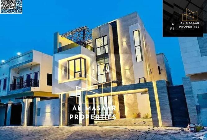 15600119 - Property Main Image