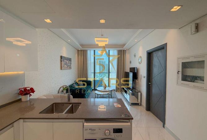 15751882 - Property Image 2