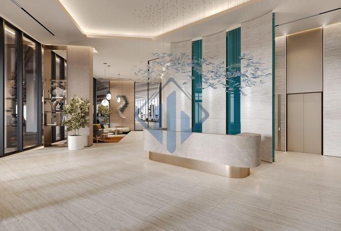 15606660 - Property Image 3