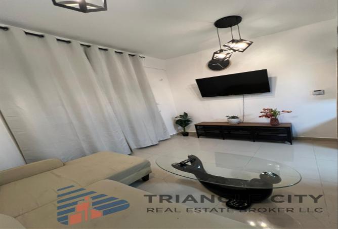 15377916 - صورة العقار 3