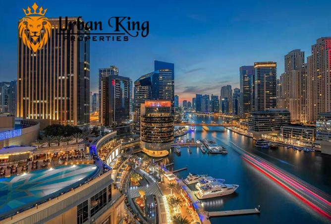 15884333 - Property Main Image