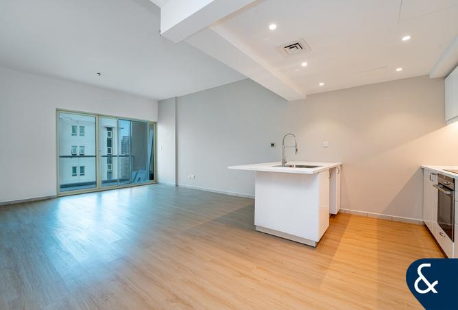 15903315 - Property Image 3