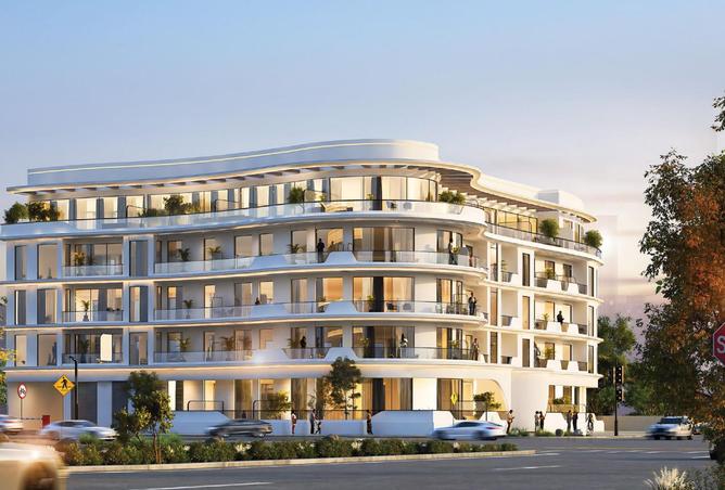 16099038 - الصورة الرئيسية للعقار