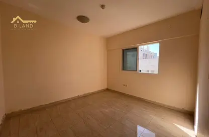 Apartment - 2 Bedrooms - 3 Bathrooms for rent in Al Majaz 3 - Al Majaz - Sharjah