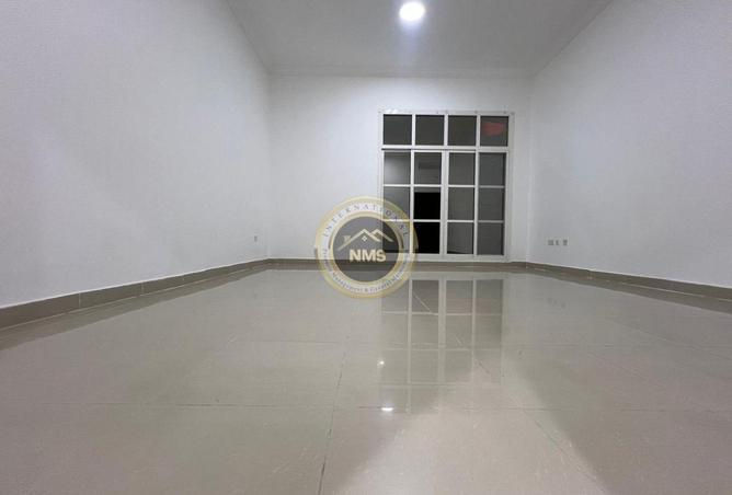 15945725 - Property Image 2