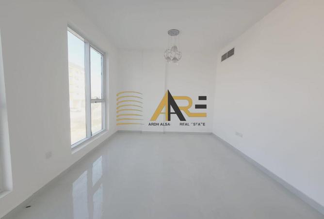 15739054 - Property Main Image