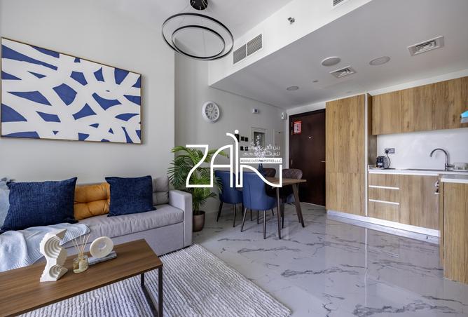 15710429 - Property Image 3