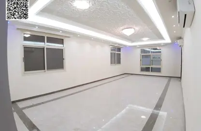 Villa - 5 Bedrooms - 6 Bathrooms for rent in Al Rawda 2 - Al Rawda - Ajman