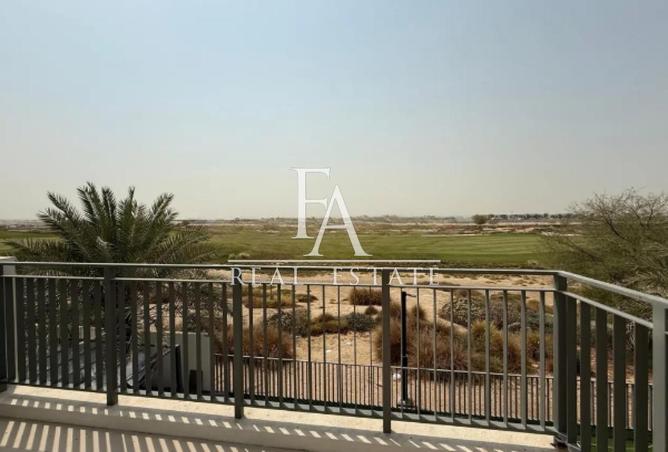 15553332 - Property Main Image