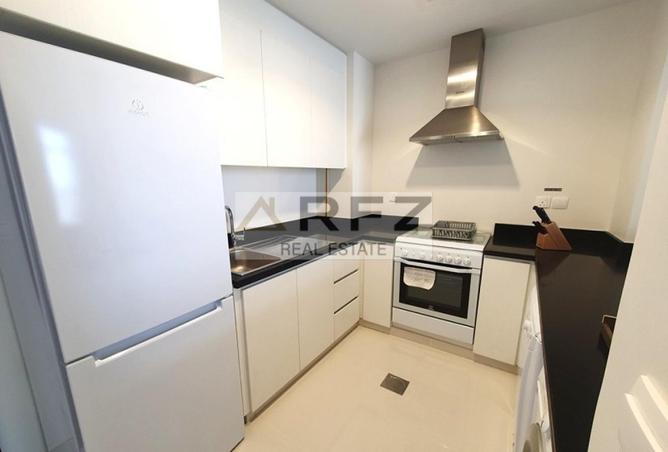 15960967 - Property Image 3