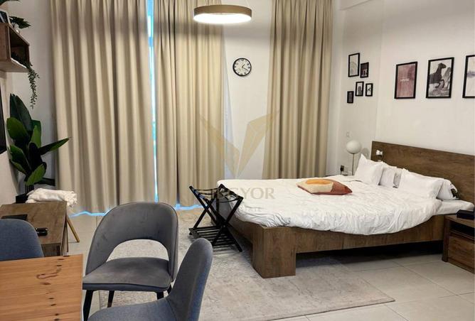 15897277 - Property Image 2