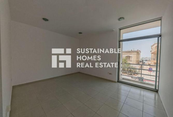 16006345 - Property Image 3