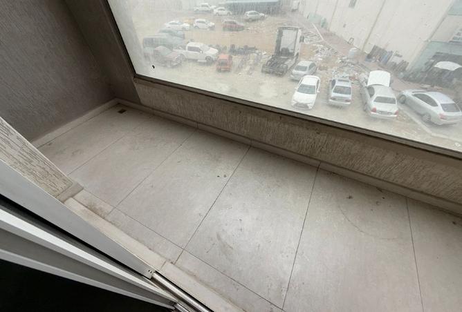 15977110 - صورة العقار 3