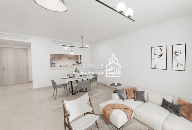 15788661 - Property Image 3