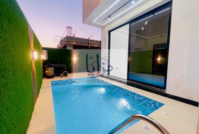 15923892 - صورة العقار 2