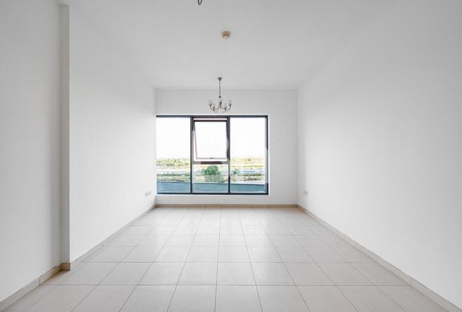 15326479 - Property Image 2