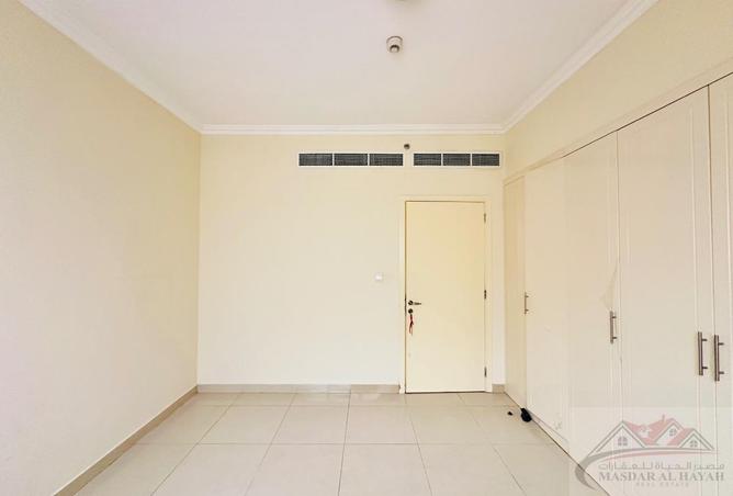 15660922 - Property Image 2