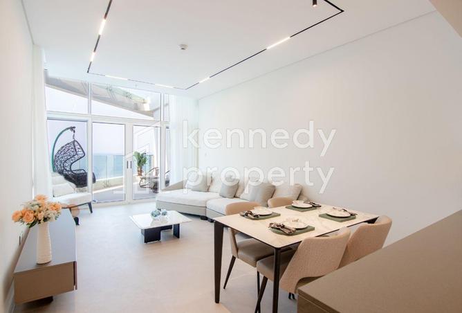 15809091 - صورة العقار 2