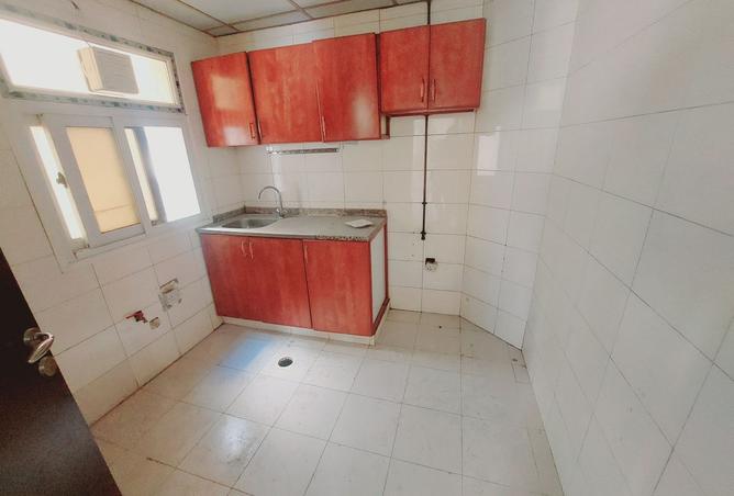 15753669 - Property Image 3