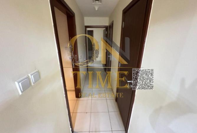 15559757 - صورة العقار 3