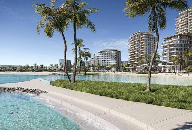 15356060 - Property Main Image