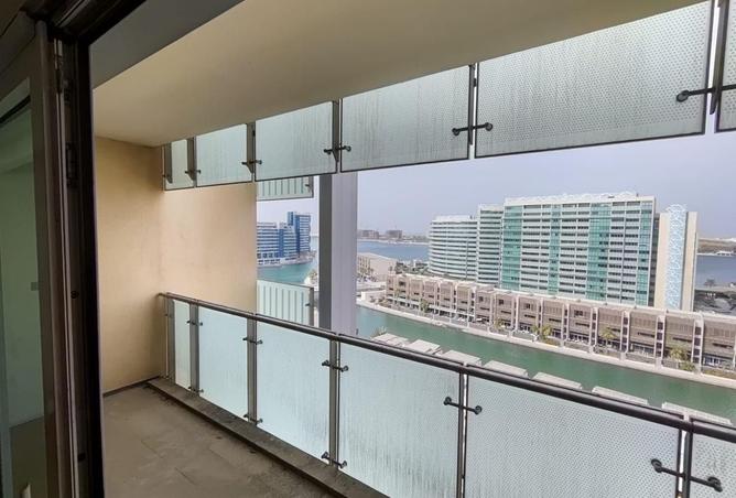 15992930 - Property Main Image