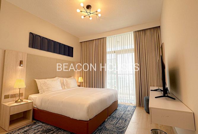 15453354 - صورة العقار 3