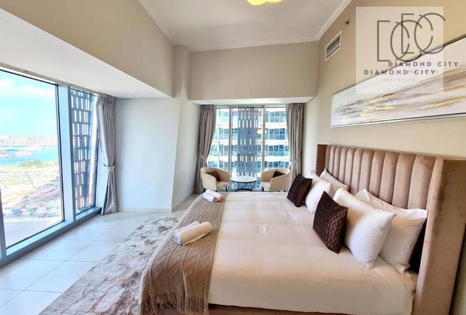 15289916 - صورة العقار 3