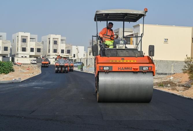 15980991 - صورة العقار 2