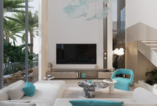 15432906 - Property Image 3