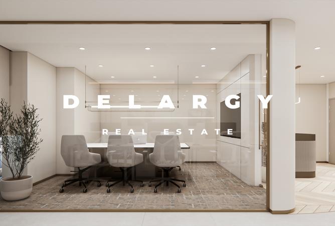 15760814 - Property Image 2