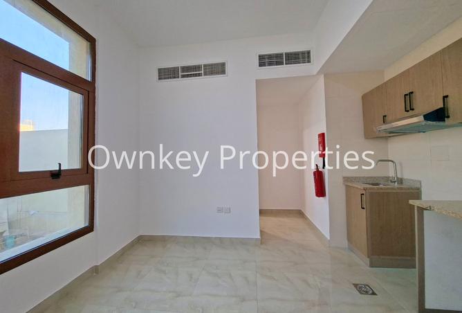 15461473 - Property Image 2