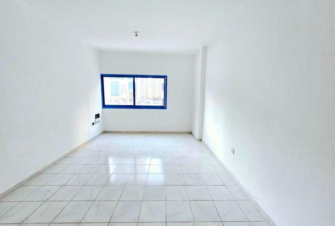 15924261 - Property Image 3