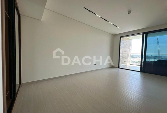 15221779 - Property Image 2