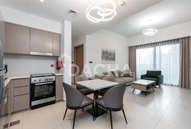 15854121 - الصورة الرئيسية للعقار