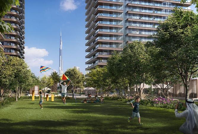 16001080 - Property Image 3